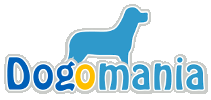 banner2.gif