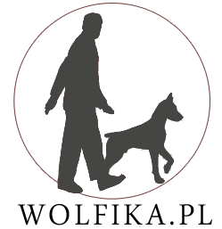wolfika.pl